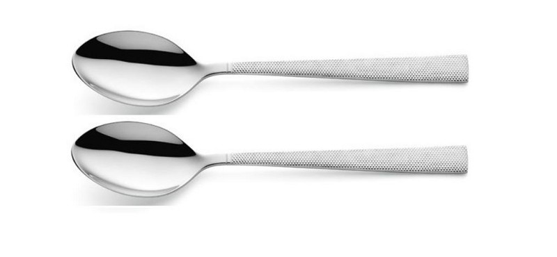 Amefa Jewel Table Spoon 20.4cm