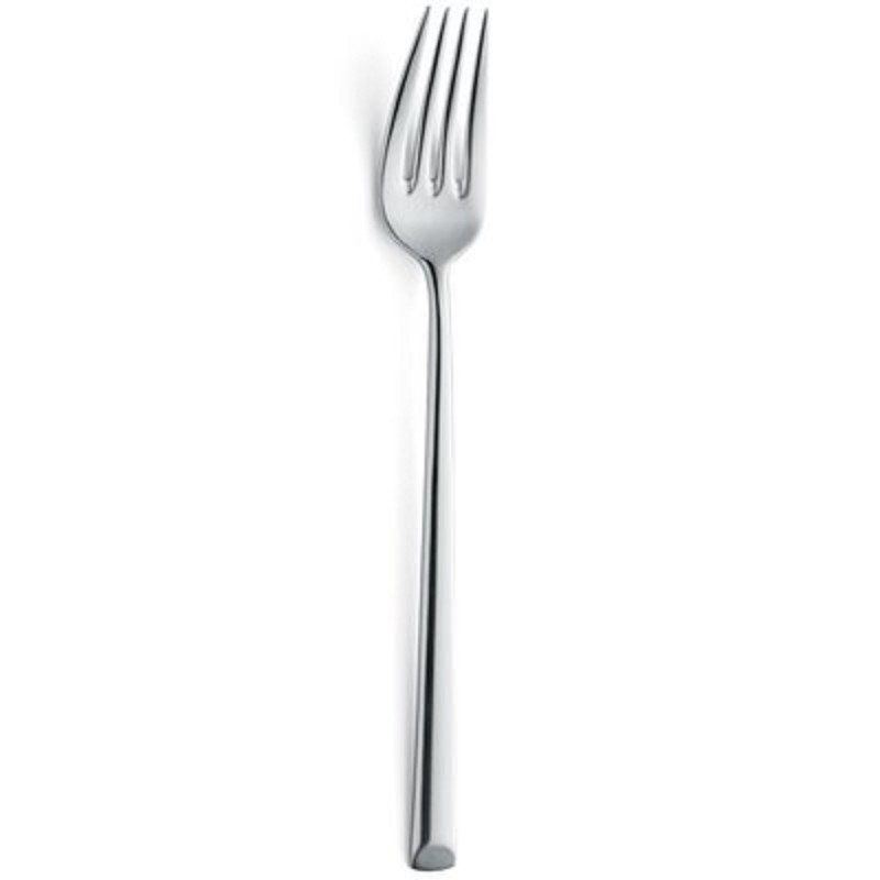 Amefa Metropole Table Fork 20.7cm