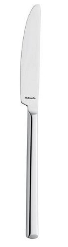 Amefa Metropole Table Knife 22.5cm