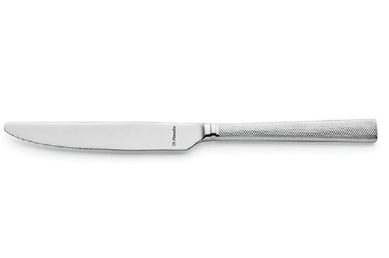 Amefa Jewel Dessert Knife 21.0cm