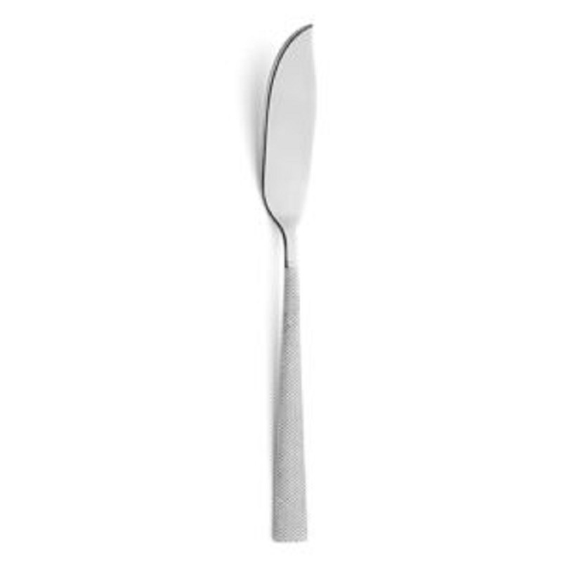 Amefa Jewel Fish Knife 21.0cm