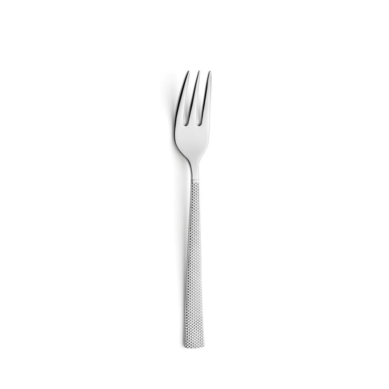 Amefa Jewel Pastry Fork 15.0cm