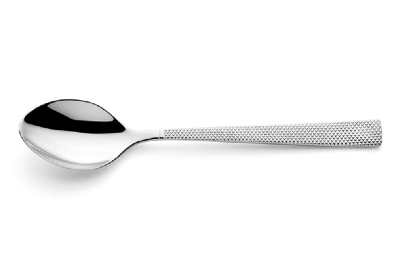 Amefa Jewel Teaspoon 11.7cm