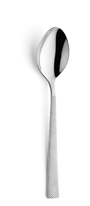 Amefa Jewel Coffee Spoon 15.0cm