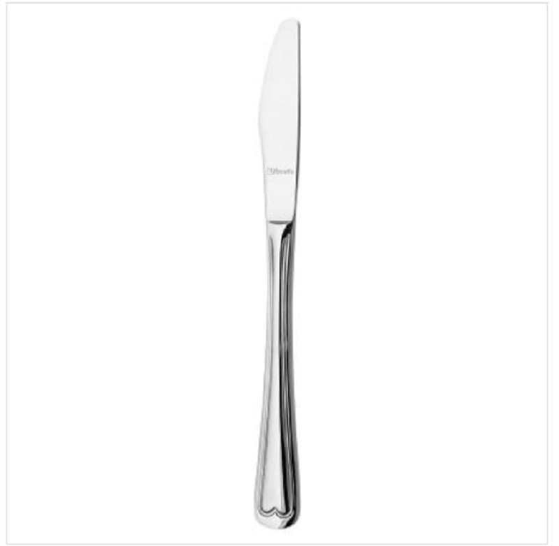 Amefa Elegance Cocktail Knife 17.1cm