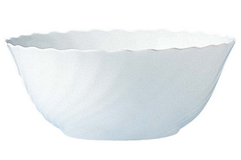 Arcopal Trianon Bowl 18cm