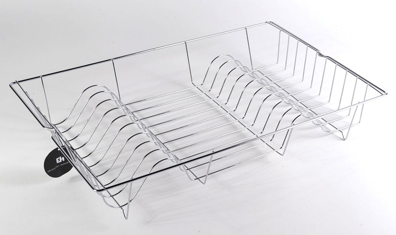 Wire Dish Drainer
