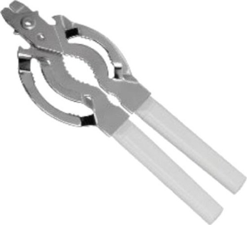 All-in-One Opener White Kwikkie