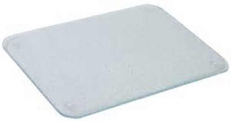Cutting Board 25X35 Glass
