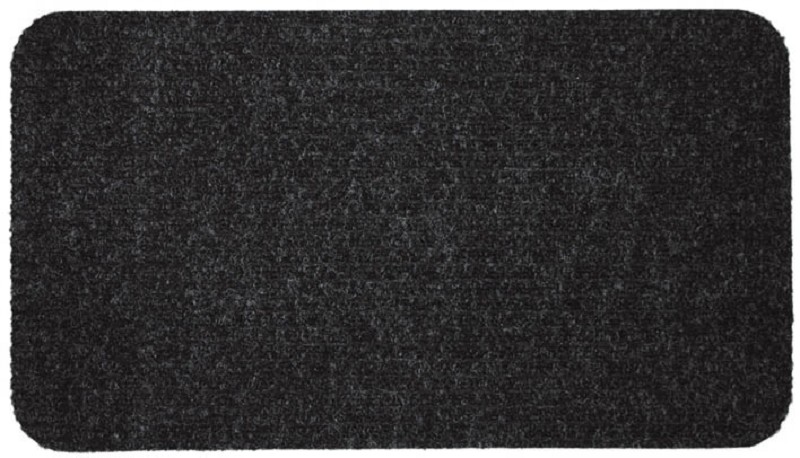 Doormat 50x80 Ribbed