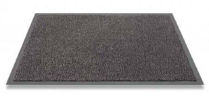Doormat 100x200Clean & Dry