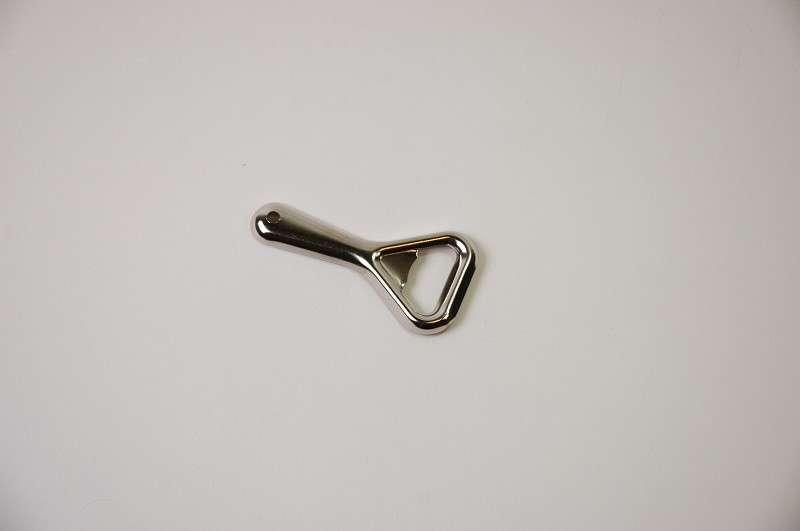 Bottle Opener/Crown Metal