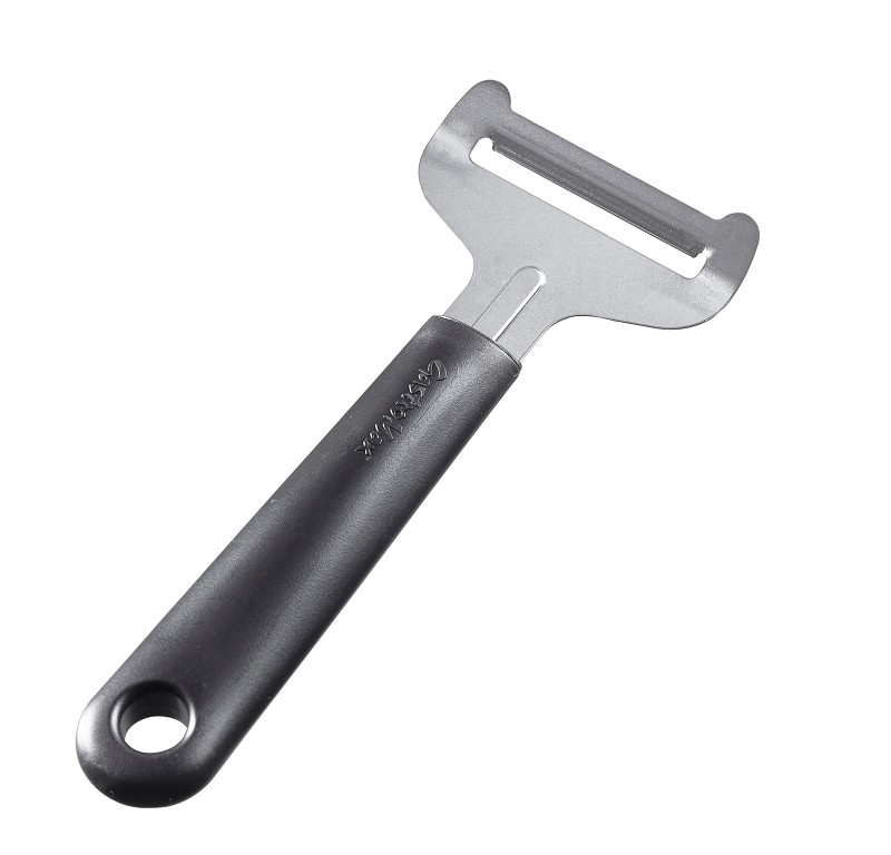 Cheese Slicer Young Sveico Plastic Handle