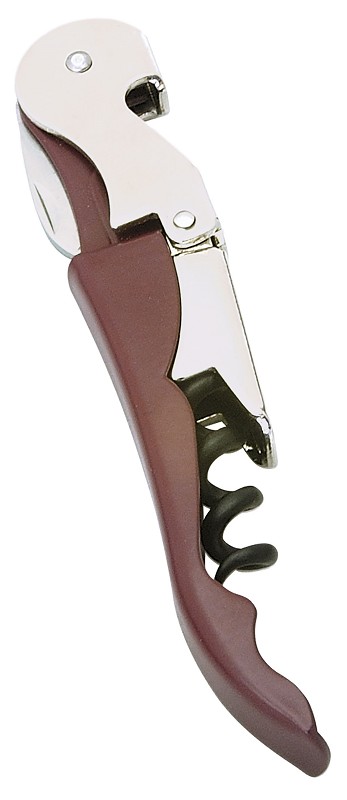 Bottle/Waiter's Corkscrew
