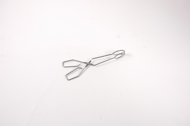 BBQ Tongs 31cm