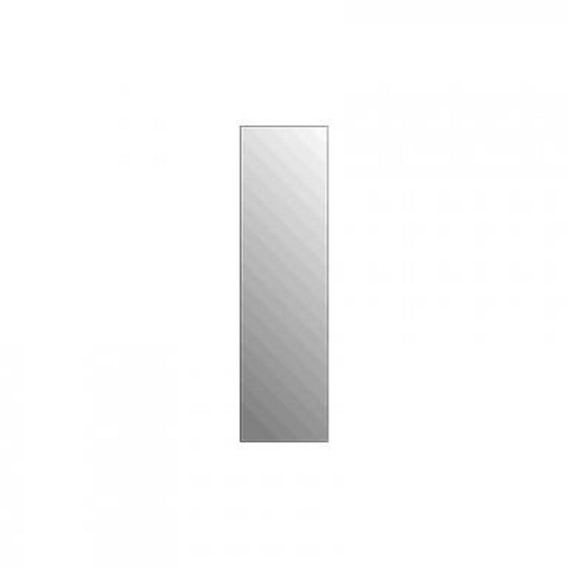 Full-Length Mirror 105x30cm