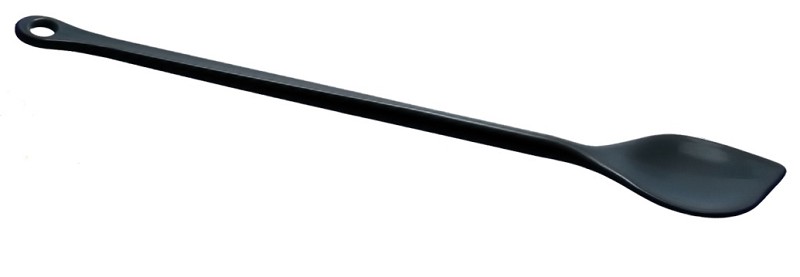 PPA Black Ladle/Stirrer