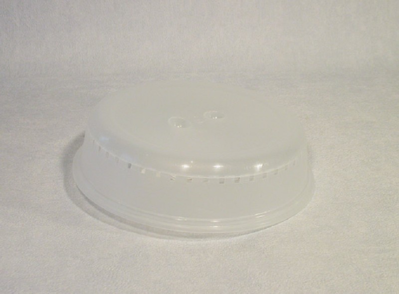 26cm Microwave Lid