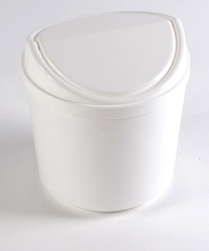 Seno Table Garbage Bin