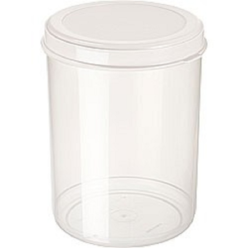 Sunware Maxi 5L Storage Container