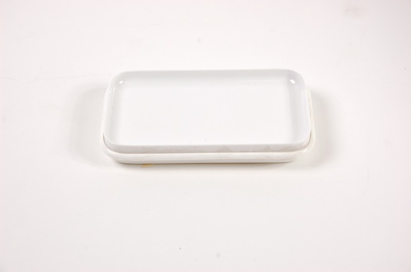 Mepal Modula Storage Container Lid