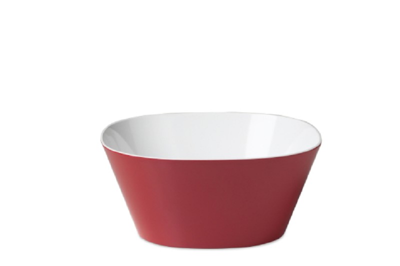 Mepal Large Serving Bowl Conix 3.0 Ltr