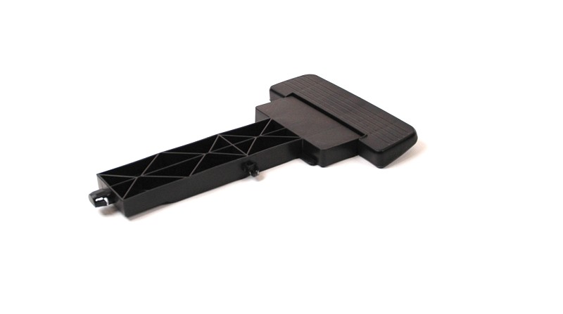 Curver Deco Bin Spare Pedal 50L