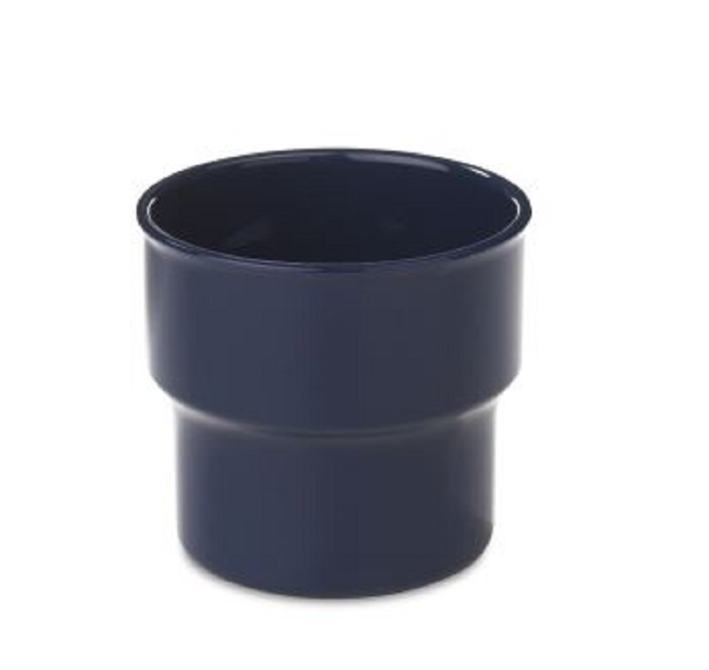 Mepal Basic 234 Cup Stackable w/Ear Blue
