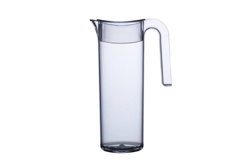 Mepal Flow Water Jug 1.5L