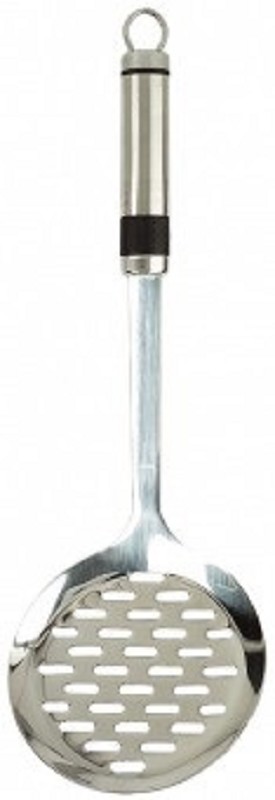 Stainless Steel Skimmer