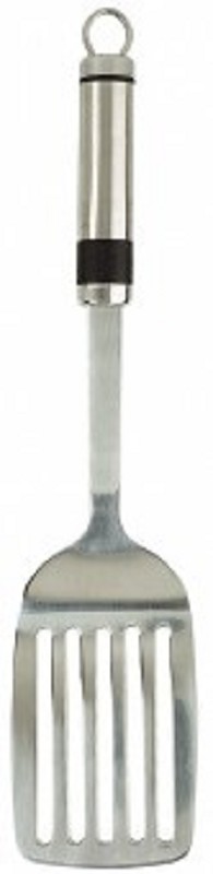 Stainless Steel Turner