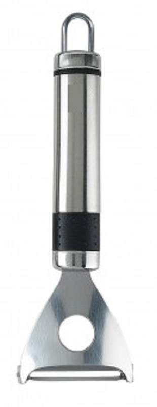 Stainless Steel Peeler
