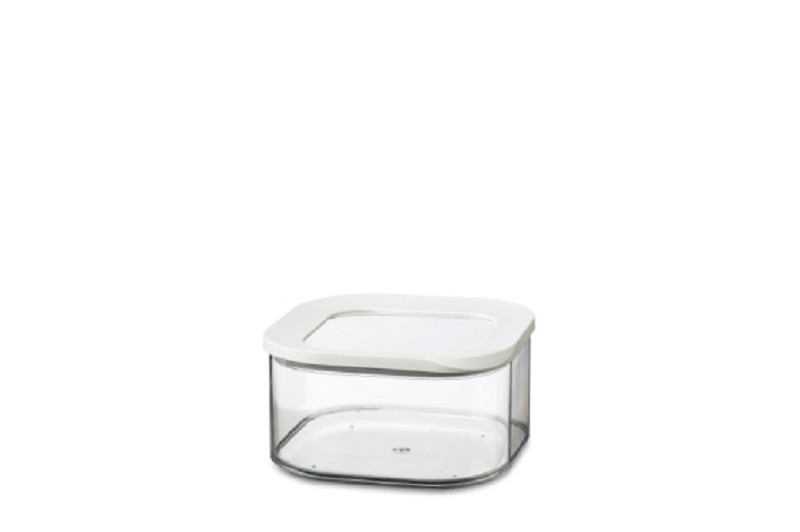 Mepal Modula Storage Box 1250 ml