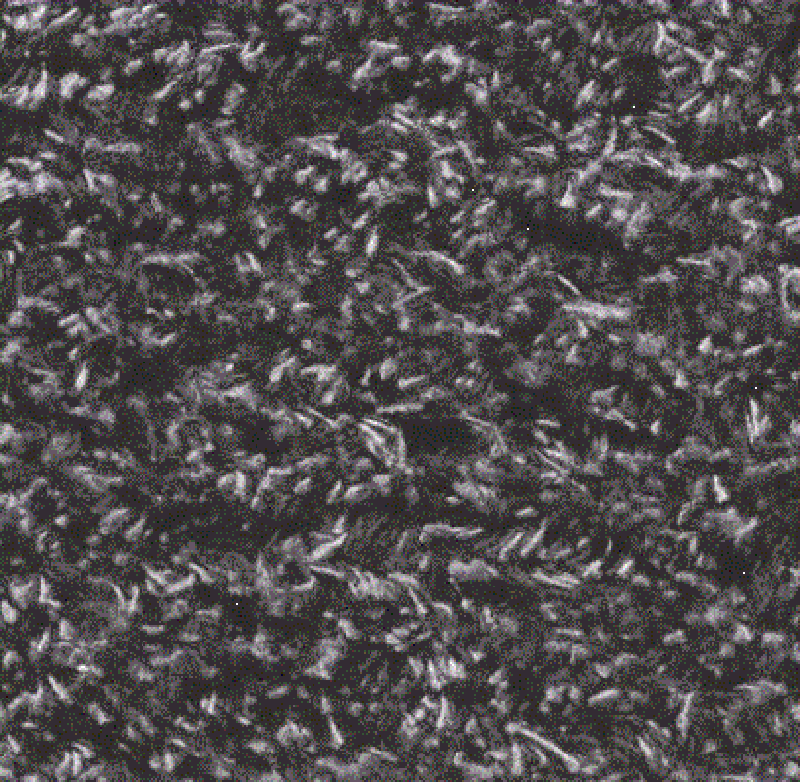 Doormat 50x80 Aqua-Stop Anthracite
