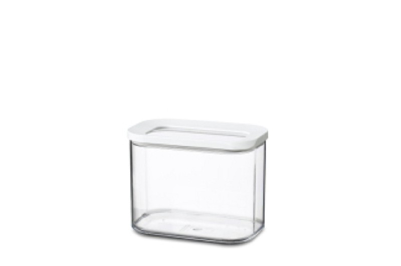 Mepal Modula Storage Box 1000 ml
