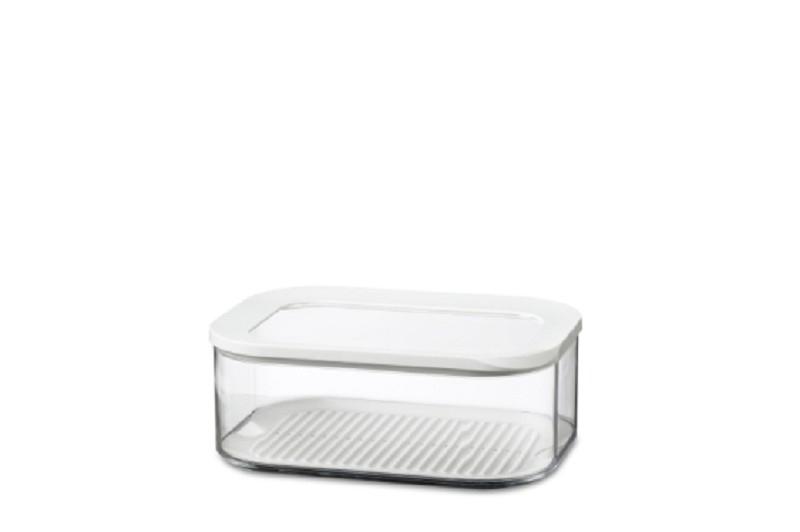 Mepal Modul Cheese Box