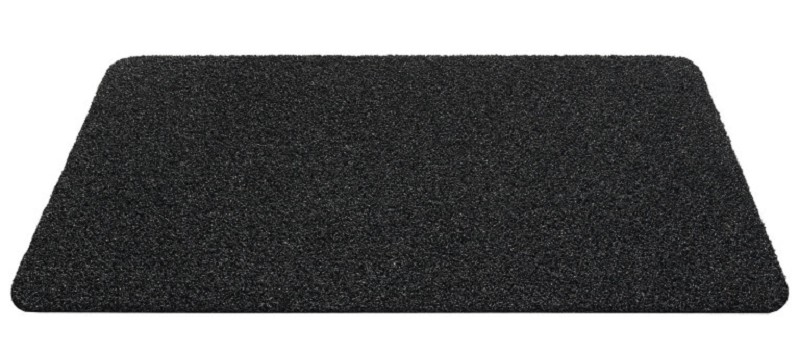 Doormat 50x80 Water-permeable