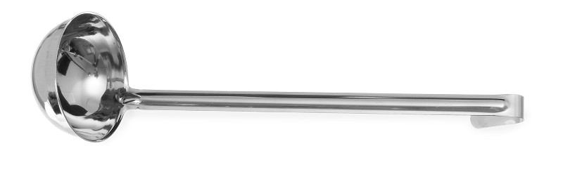 Serving Spoon Stainless Steel