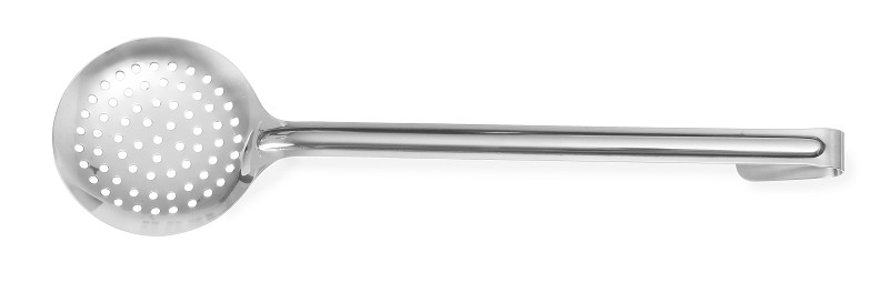 Stainless Steel Skimmer