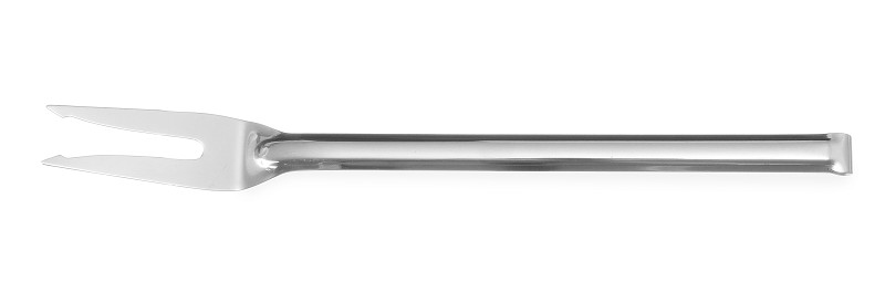 Stainless Steel Meat Fork