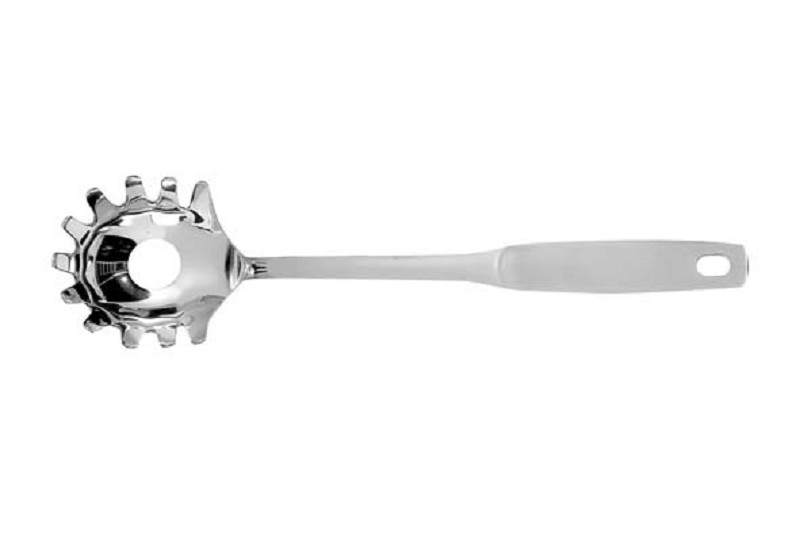 Tirana Spaghetti Spoon Cosy&Trendy