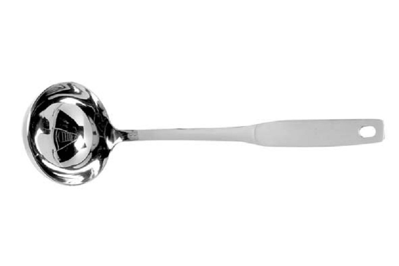 Tirana Soup Ladle Cosy&Trendy