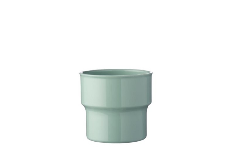 Mepal Basic 234 Cup Stack w/Ear Retro