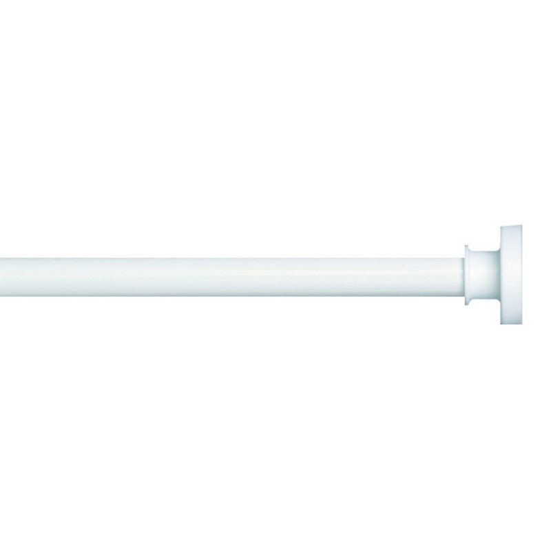 Sealskin Shower Clamp Rod 20mm 155-255