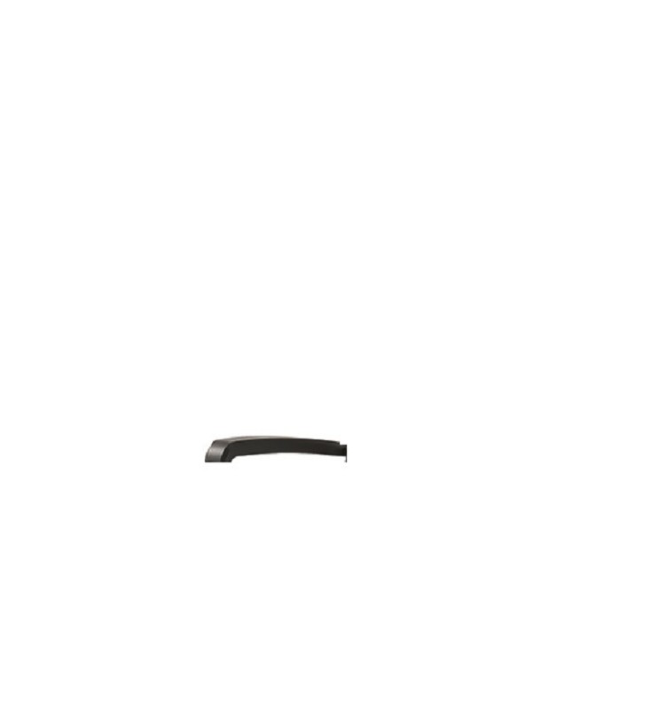 Right Armrest Bodega Stacking Chair
