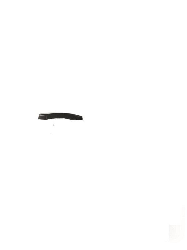 Right Armrest Bodega Reclining Chair