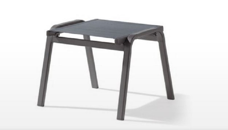 Sieger Bodega Ottoman