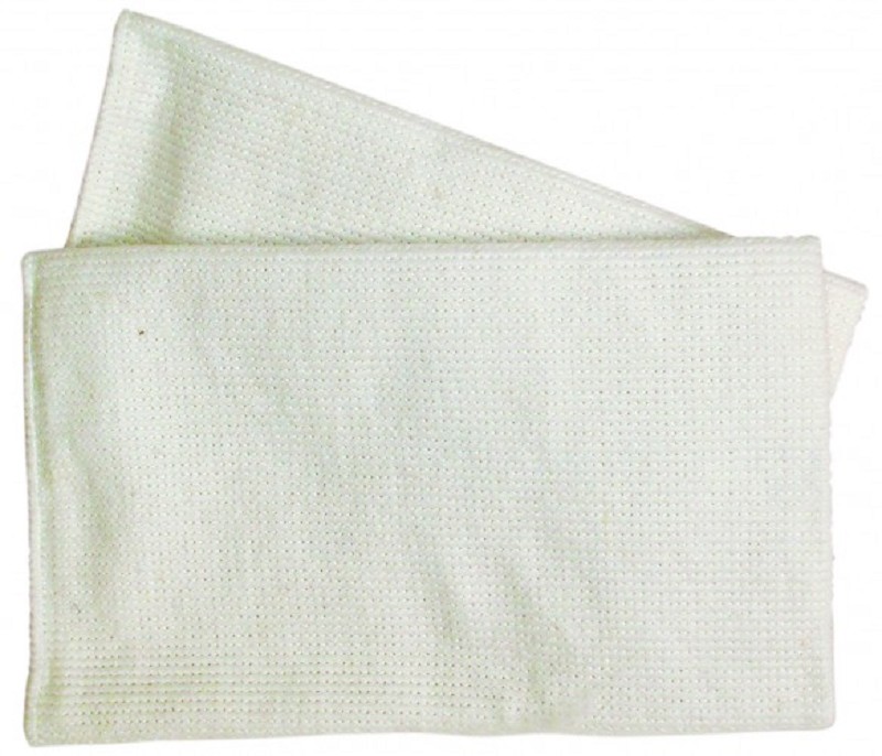 Mop 50x60 Nonwoven