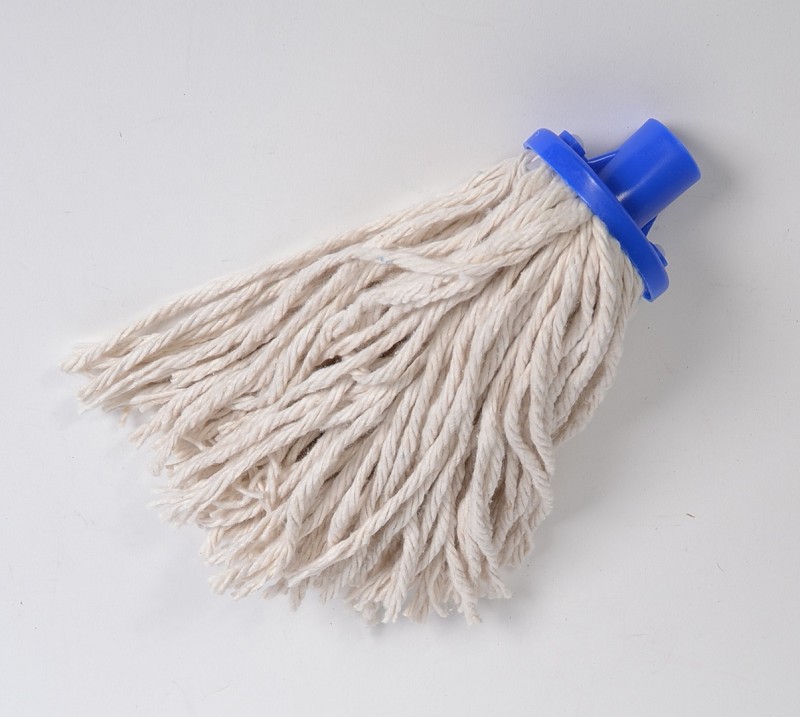 Spanish Mop Replacement (not for 605032)