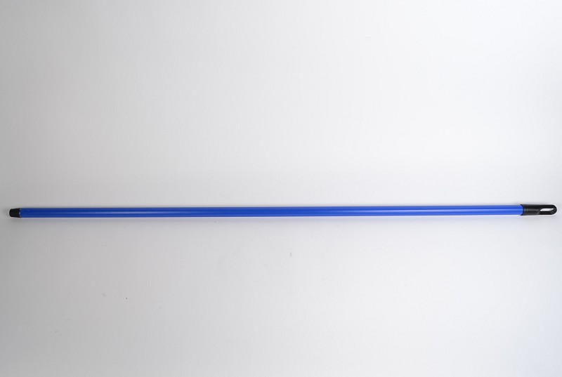 Spanish Mop Handle Replacement